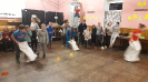 Pinec prosinec_31