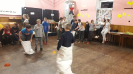 Pinec prosinec_32