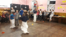 Pinec prosinec_33