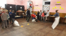 Pinec prosinec_34