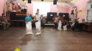 Pinec prosinec_36