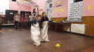 Pinec prosinec_37