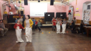 Pinec prosinec_38