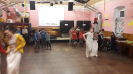 Pinec prosinec_39