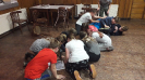 Pinec prosinec_43