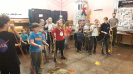 Pinec prosinec_45