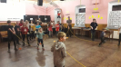 Pinec prosinec_46