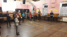 Pinec prosinec_47