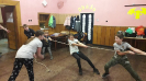 Pinec prosinec_48