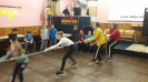 Pinec prosinec_50
