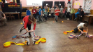 Pinec prosinec_7