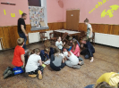 Prosinec 2019_21