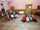 Prosinec 2019_22