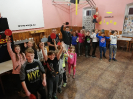 Prosinec 2019_5