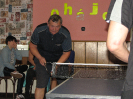 Turnaj ve stolním tenise