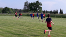 Fotbálek - červen_10