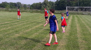 Fotbálek - červen_10