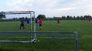 Fotbálek - červen_10