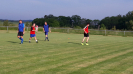 Fotbálek - červen_10
