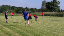 Fotbálek - červen_10