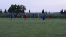 Fotbálek - červen_1