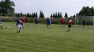 Fotbálek - červen_1