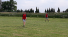 Fotbálek - červen_1