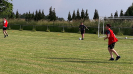 Fotbálek - červen_1