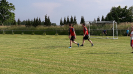 Fotbálek - červen_1