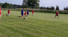 Fotbálek - červen_2