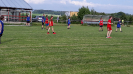 Fotbálek - červen_2