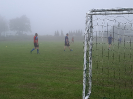 Fotbálek - červen_2
