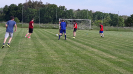 Fotbálek - červen_2