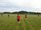 Fotbálek - červen_3