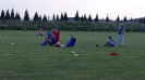 Fotbálek - červen_3