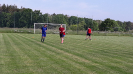 Fotbálek - červen_3
