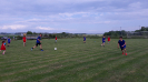 Fotbálek - červen_3
