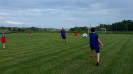 Fotbálek - červen_4