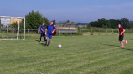 Fotbálek - červen_4
