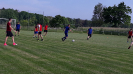 Fotbálek - červen_4