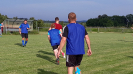 Fotbálek - červen_4