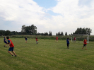 Fotbálek - červen_4
