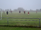 Fotbálek - červen_4