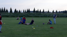 Fotbálek - červen_4