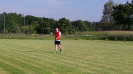 Fotbálek - červen_5