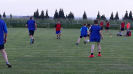 Fotbálek - červen_5