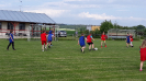 Fotbálek - červen_5