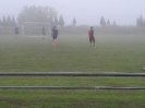 Fotbálek - červen_5