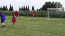 Fotbálek - červen_5