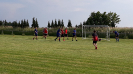 Fotbálek - červen_5